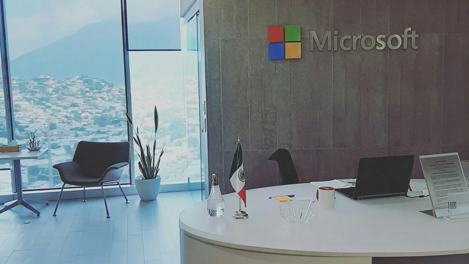 Microsoft for Startups：免費 Azure 額度申請攻略