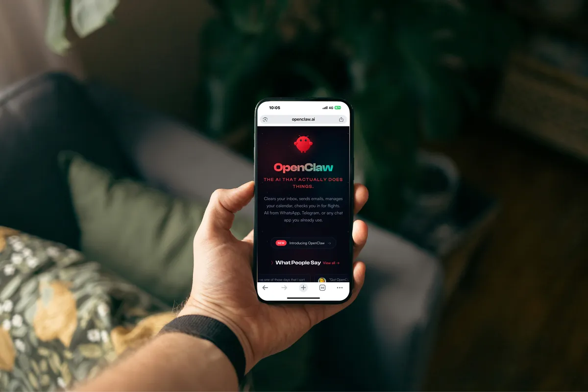 OpenClaw 部署成本全攻略:$0-8/月打造你的私人 AI 助理